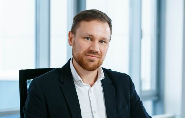 Теория эволюции блокчейна: выживут сильнейшие