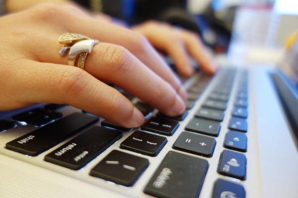 Trend Micro: преступники готовятся шантажировать нарушением GDPR