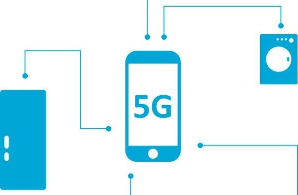 Согласован инвестиционный план развития 5G