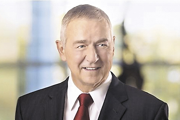  Джим Гуднайт: «Машинное обучение — вредный термин»