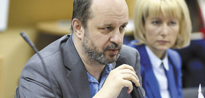 Импортозамещение: на честном слове и на одном крыле