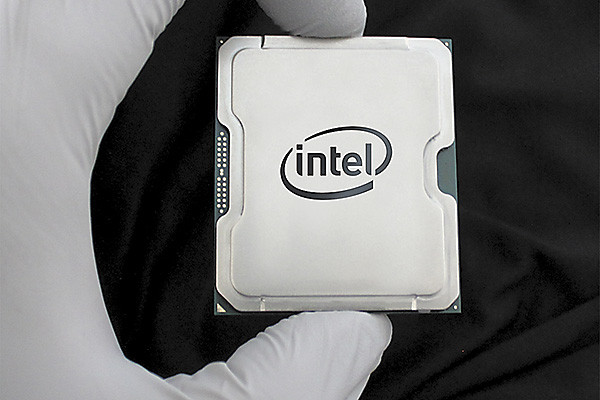 Облако на кристалле