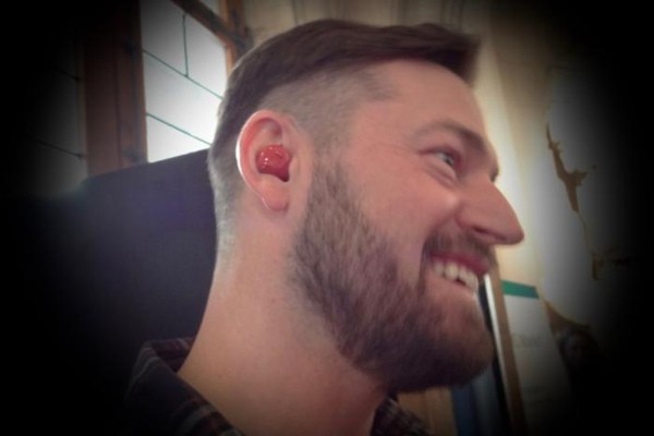 MWC: В наушниках Pilot появилась функция перевода