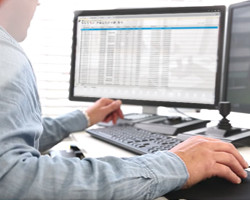 ПО Axis Device Manager защитит камер видеонаблюдения от кибератак