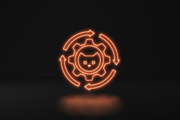 Pure Storage выпустила инструмент автоматизации копирования для систем SAP