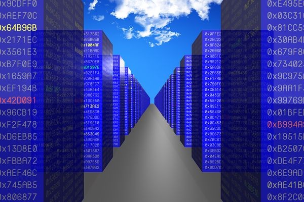 IDC: рынок корпоративных систем хранения в четвертом квартале вырос на 13,7%