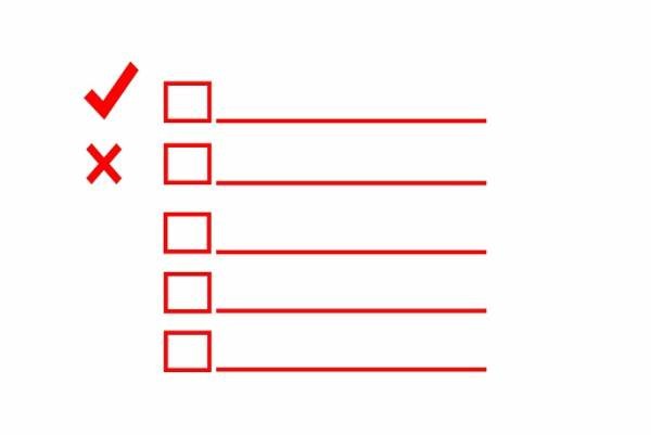 ВЦИОМ проведет экзит-полл на президентских выборах с помощью блокчейна