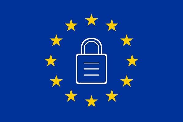 Российским операторам придется соблюдать требования нового регламента ЕС о защите данных
