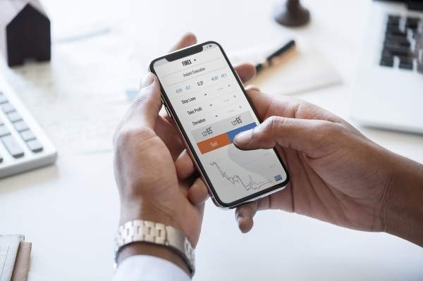 Россия лидирует по числу атак мобильных банковских вирусов