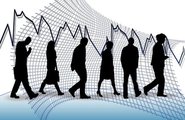 До 2020 года «Ростелеком» может сократить почти 20 тысяч человек