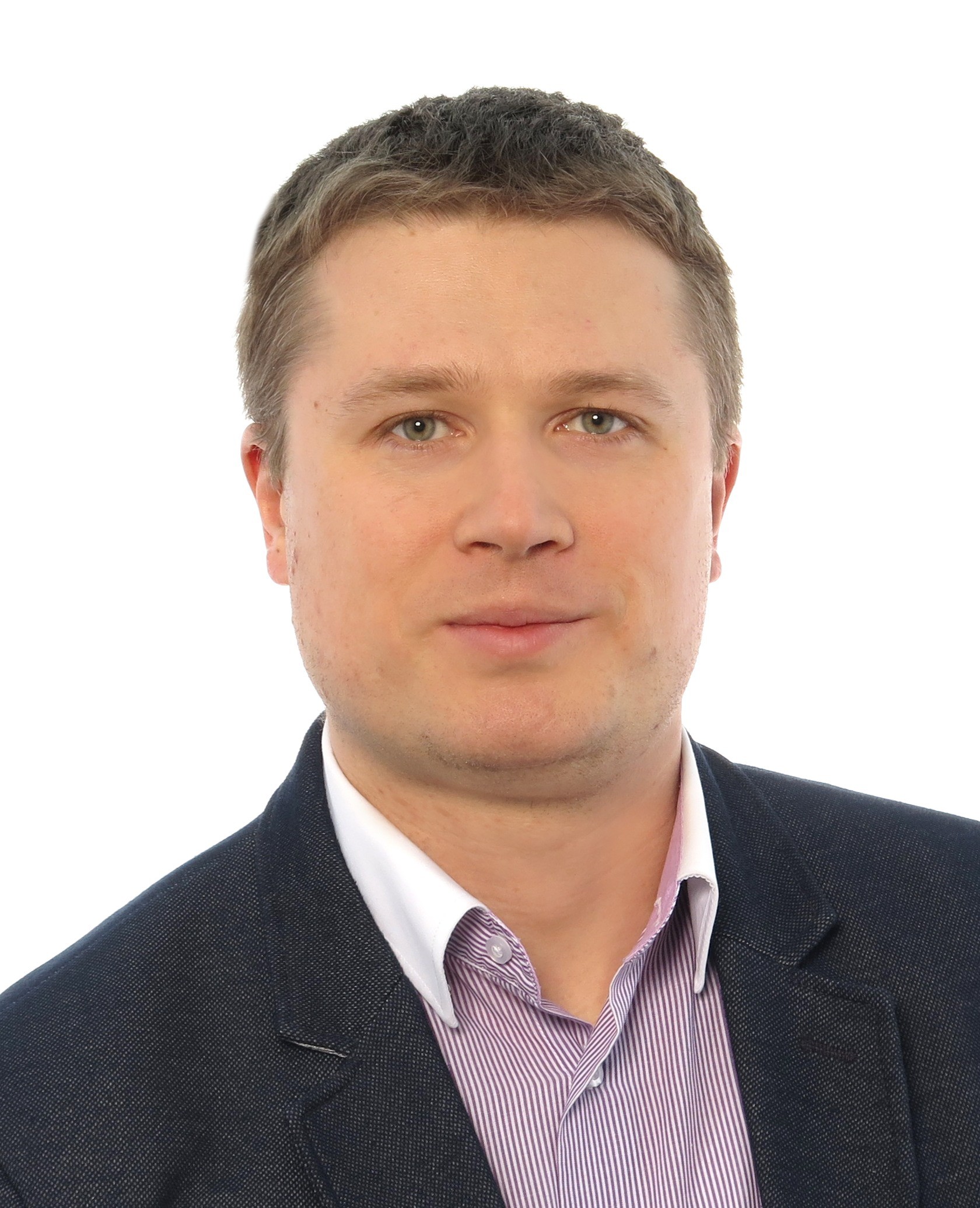 Чем плох SDDC?