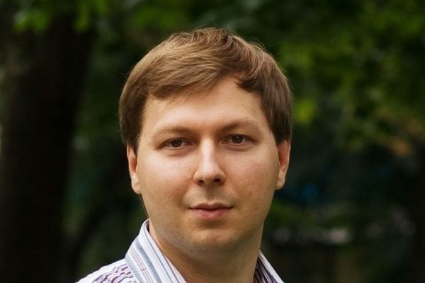 Grishin Robotics вложилась в беспилотные грузовики