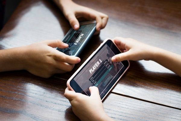 IDC: расходы на мобильные игры на треть превысили расходы на игры для приставок, ПК и карманных консолей