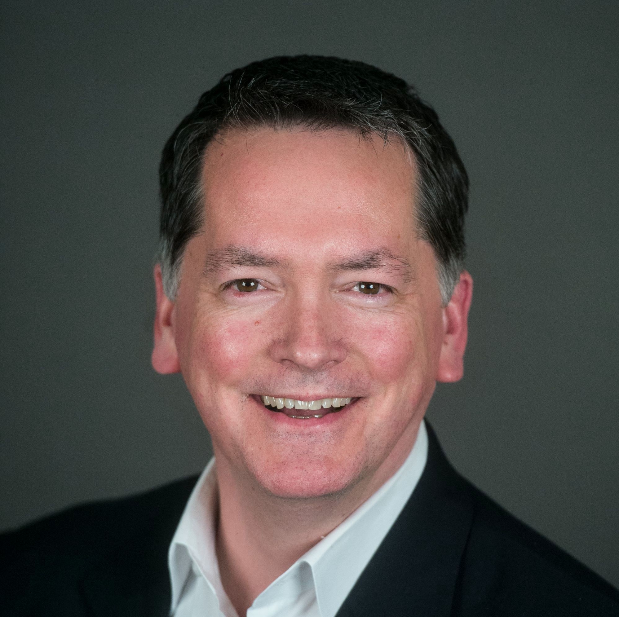 Облака всегда доступны: время для новой стратегии