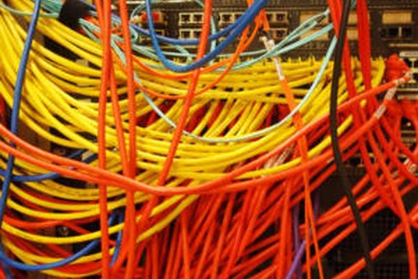 Gartner: объем продаж интегрированных систем в мире в 2018 году превысит 12 миллиардов долларов