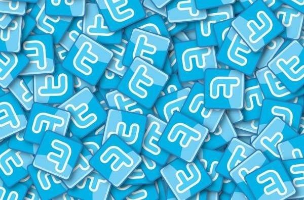 Twitter собирается запретить рекламу криптовалют