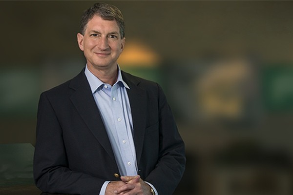 В AMD признали наличие сразу четырех уязвимостей в процессорах Ryzen