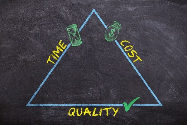 Gartner: целью оптимизации затрат на ИТ является оптимизация бизнеса