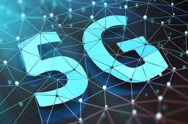 В «Сколково» запустили опытную зону 5G