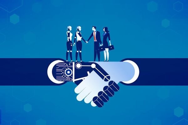 IDC: мировой рынок систем искусственного интеллекта за год вырастет в полтора раза