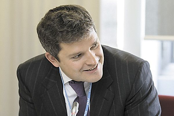 Единая биометрическая система: первое знакомство