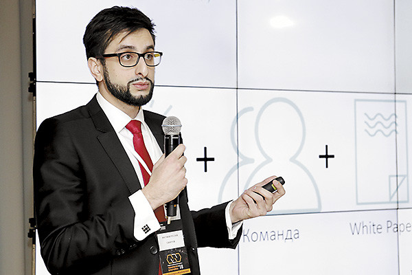 Вся правда о темных сторонах блокчейна