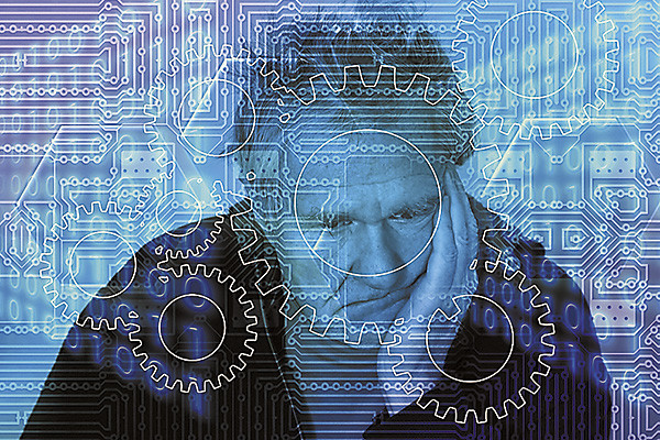 Что такое DataOps?