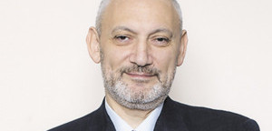 Евгений Бутман: «Я всегда был онлайн-оппортунистом»