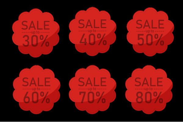 AliExpress вводит групповые скидки