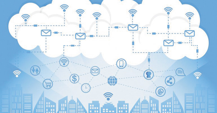 Обзор продукта: CloudBerry Ultimate Backup