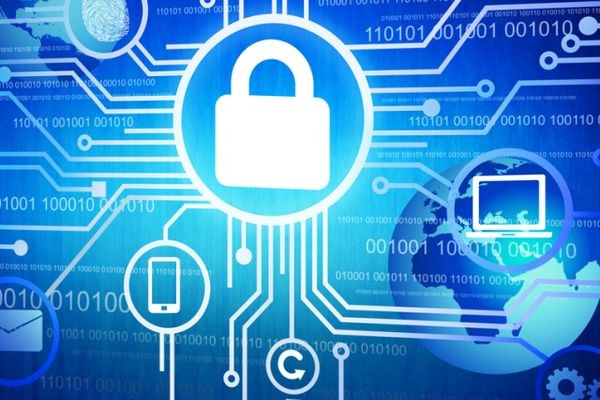 IDC: мировой рынок технологий безопасности в 2018 году превысит 91 миллиард долларов