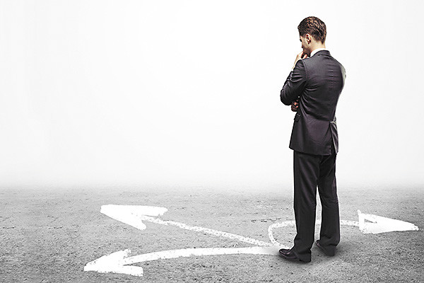 7 причин, почему ИТ-директора уходят