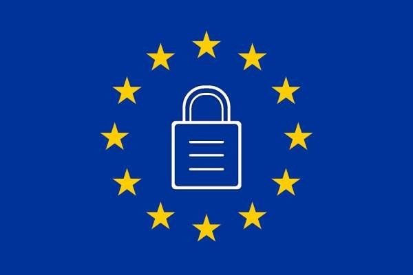 ICANN ищет компромисс по новому регламенту ЕС о защите данных