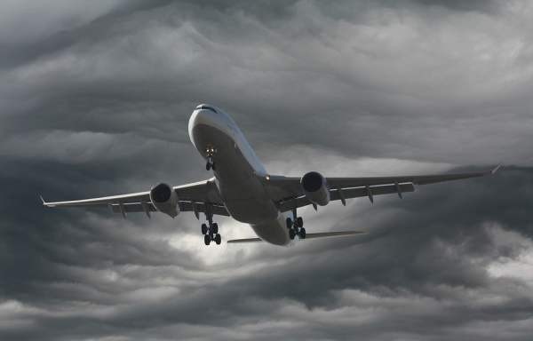 Домодедово установит 100 турникетов для электронных посадочных талонов