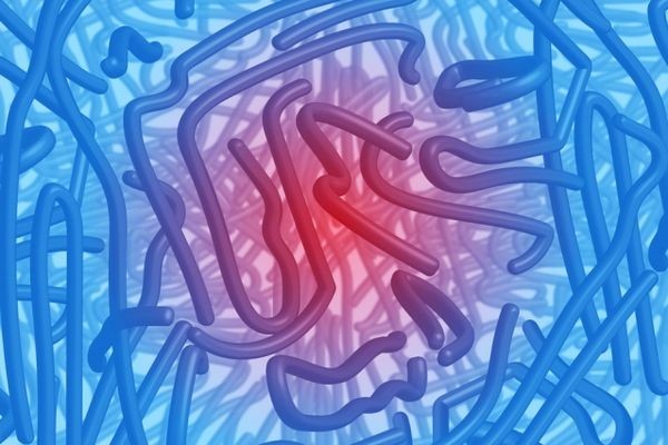 Теплопроводный пластик поможет решить проблему перегрева ноутбуков