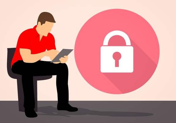 Telegram:  передать ФСБ ключи шифрования невозможно из-за архитектуры сервиса