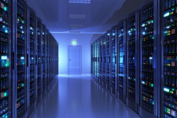 IDC: в четвертом квартале рынок конвергентных систем вырос на 9,1%