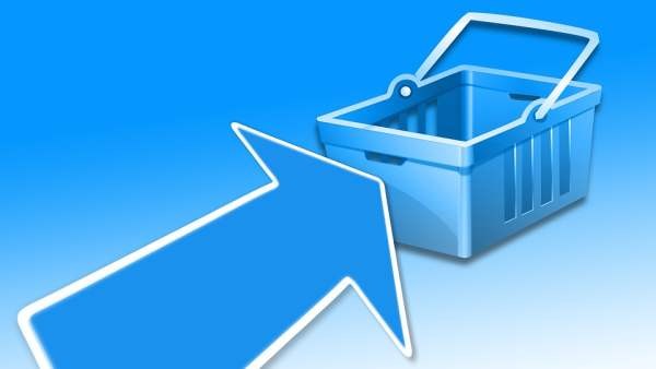 Оборот российской интернет-торговли достиг в 2017 году триллиона рублей