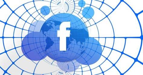 Сторонние приложения потеряют доступ к данным пользователей Facebook