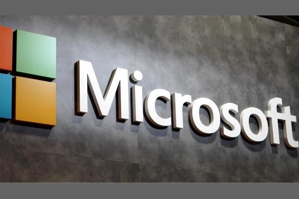 Microsoft предлагает партнерам по разработке приложений сохранить за собой авторские права