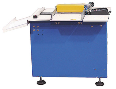 Окантовка для переплёта