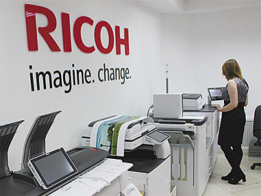 Счастливые числа «ДАММИ»