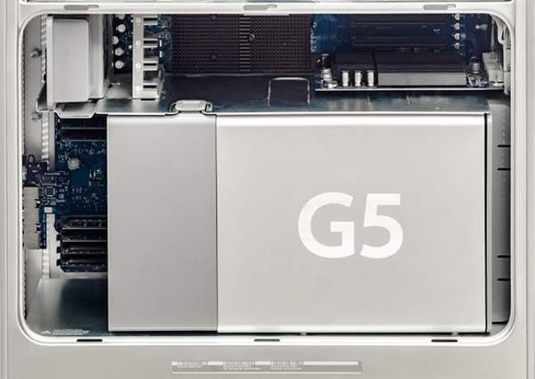 «ВымпелКому» не согласовали заявку на частоты 5G