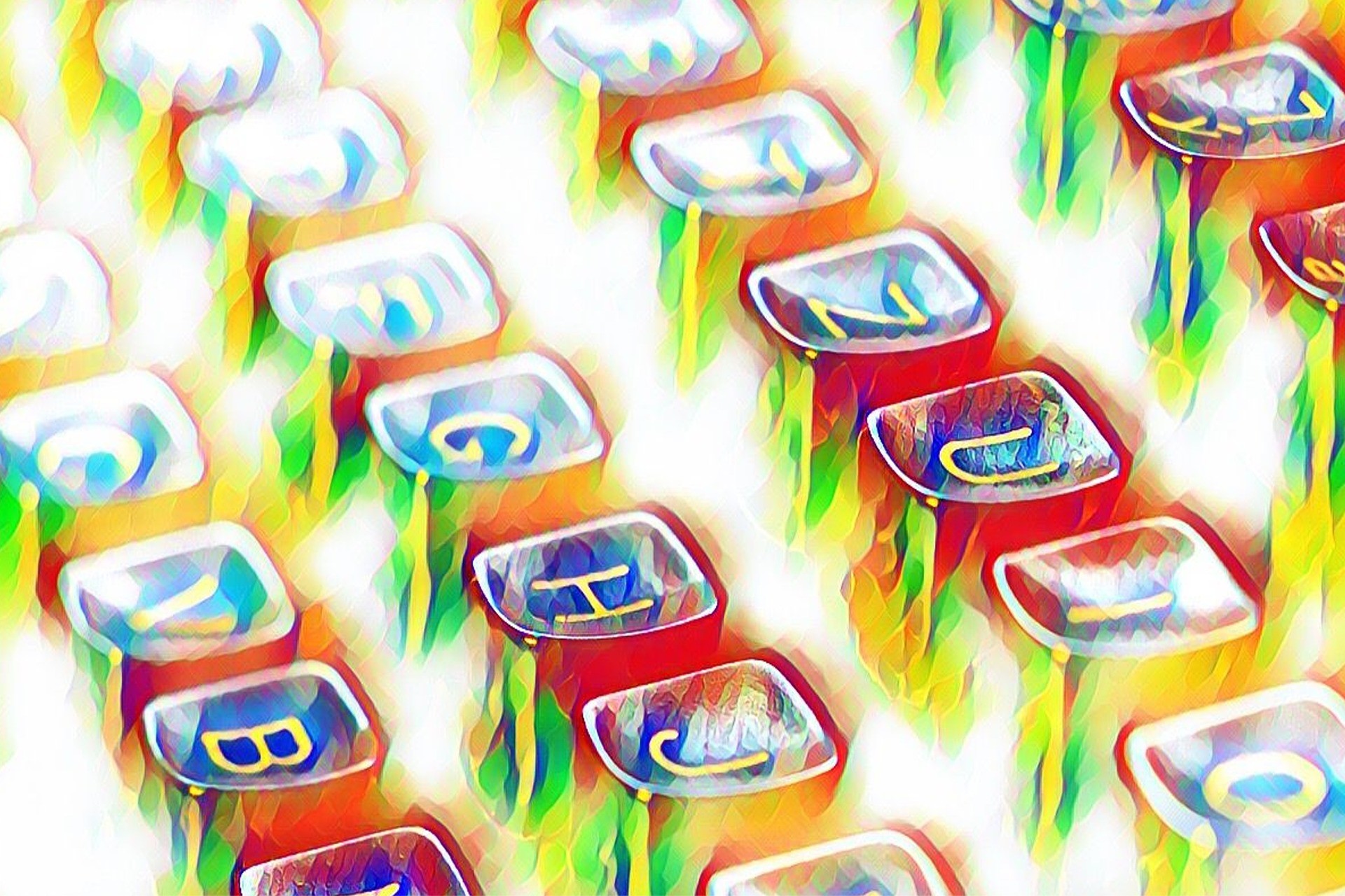 Новые решения снижают ценовую планку внедрения VDI