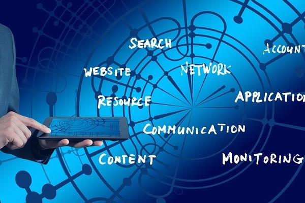 IDC: закупки технологий бизнес-подразделениями опережают закупки по линии ИТ-служб