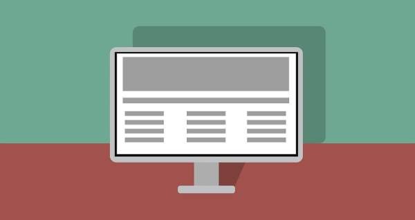 Половина поставщиков X5 Retail Group не внедрила систему электронного документооборота «Меркурий»