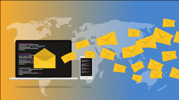 Клиенты «Почты России» могут отказаться от бумажных извещений