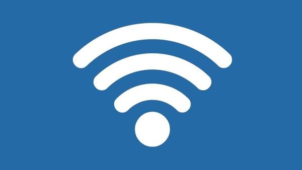 Уязвимость в сети Wi-Fi в столичном метро устранена