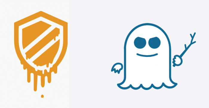 Как Red Hat справляется со Spectre и Meltdown