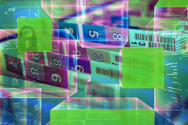 SAP изучает целесообразность внедрения блокчейна в пенсионную систему России